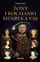 Żony i kochanki Henryka VIII