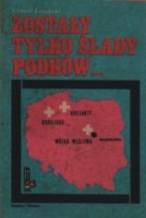 Zostały tylko ślady podków...