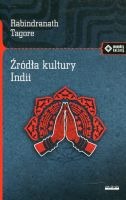 Źródła kultury Indii