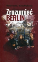 Zrozumieć Berlin