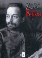 Zrozumieć Feliksa