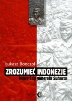 Zrozumieć Indonezję