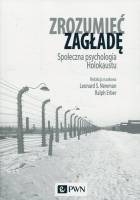 Zrozumieć Zagładę