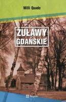 Żuławy Gdańskie