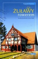 Żuławy rowerem