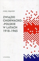 Związki chorwacko-polskie w latach 1918-1965