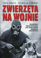 Zwierzęta na wojnie