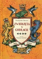 Zwierzęta w godłach