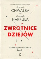 Zwrotnice dziejów