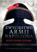 Zwycięstwo armii Napoleona