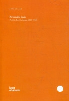 Zwyczajne życie