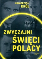 Zwyczajni święci Polacy