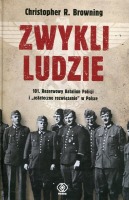 Zwykli ludzie