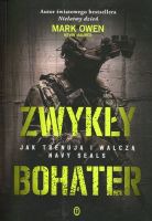 Zwykły bohater