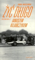 Żyć długo