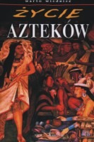 Życie Azteków