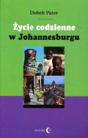 Życie codzienne w Johannesburgu