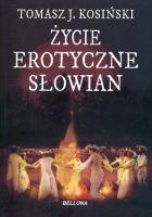 Życie erotyczne Słowian