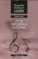 Życie Fryderyka Chopina