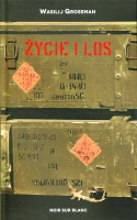 Życie i los