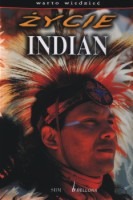 Życie Indian