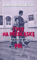 Życie na przekąskę 