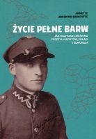 Życie pełne barw