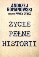 Życie pełne historii