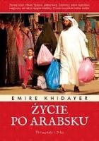 Życie po arabsku