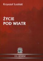 Życie pod wiatr