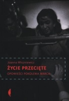 Życie przecięte