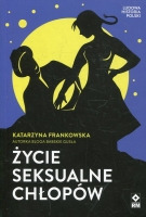 Życie seksualne chłopów