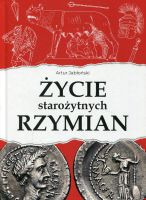 Życie starożytnych Rzymian