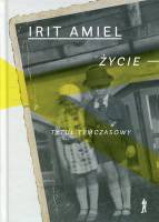 Życie - tytuł tymczasowy