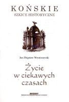 Życie w ciekawych czasach