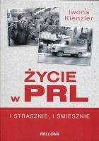 Życie w PRL