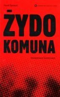 Żydokomuna