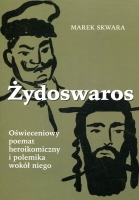 Żydoswaros