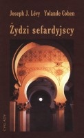 Żydzi sefardyjscy