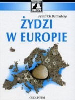 Żydzi w Europie