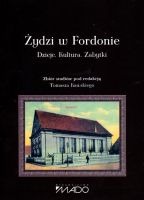 Żydzi w Fordonie