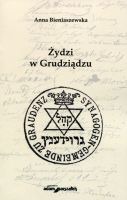 Żydzi w Grudziądzu