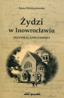 Żydzi w Inowrocławiu