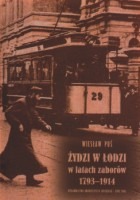 Żydzi w Łodzi w latach zaborów 1793-1914