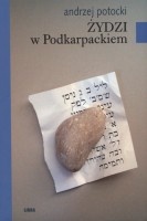 Żydzi w Podkarpackiem