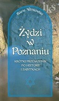 Żydzi w Poznaniu