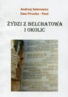 Żydzi z Bełchatowa