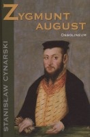 Zygmunt August