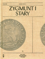 Zygmunt I Stary