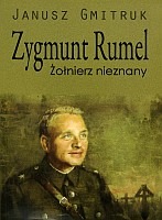 Zygmunt Rumel